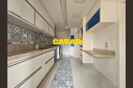 15_photo/94ce4340ad.2b6c87305ad3a2cb-ATLAS-c4fb05e8-1a61-4efd-a145-3efce0d8e682.jpg de apartamento para alugar com 2 quartos, 101m² em Vila Angelina, São Bernardo do Campo