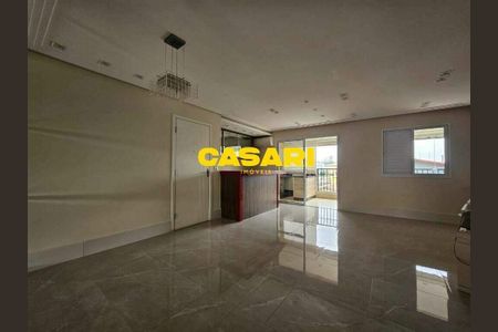 7_photo/94ce4340ad.2b6c87305ad3a2cb-ATLAS-f4645006-daad-4e93-9e3d-3bebcf5205e3.jpg de apartamento para alugar com 2 quartos, 101m² em Vila Angelina, São Bernardo do Campo