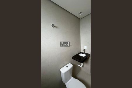 4_photo/94ce4340af.ceff8192393c33de-ATLAS-24a7dfd6-0eb7-4839-875d-98b4d7727d5c.jpg de casa à venda com 2 quartos, 60m² em Rudge Ramos, São Bernardo do Campo