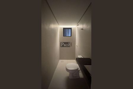 7_photo/94ce4340af.ceff8192393c33de-ATLAS-45c2a87a-7909-4dc9-b5bd-aa1fc954a3db.jpg de casa à venda com 2 quartos, 60m² em Rudge Ramos, São Bernardo do Campo