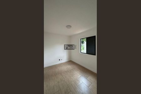 11_photo/94ce4340af.ceff8192393c33de-ATLAS-691a8e2c-c7ed-4525-a74b-8ff6aa7d19d6.jpg de casa à venda com 2 quartos, 60m² em Rudge Ramos, São Bernardo do Campo