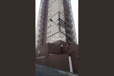 4_photo/94ce4340b1.eb4747a7722cd593-ATLAS-3b93c3a9-b2a7-4cdf-bba2-0efc2de00c9f.jpg de apartamento à venda com 1 quarto, 44m² em Vila Santa Filomena, São Bernardo do Campo