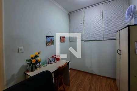 37_photo/94ce434627.3be18b52e244e7c2-ATLAS-2544dfb1-d8eb-4340-a2fa-5b2a41a75179.jpg de casa à venda com 3 quartos, 148m² em Vila America, São Bernardo do Campo