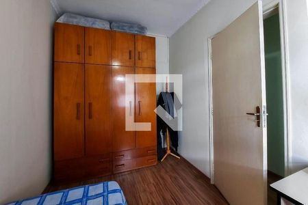 29_photo/94ce434627.3be18b52e244e7c2-ATLAS-4027a43f-a990-4482-b3b9-70bfc519c0e8.jpg de casa à venda com 3 quartos, 148m² em Vila America, São Bernardo do Campo