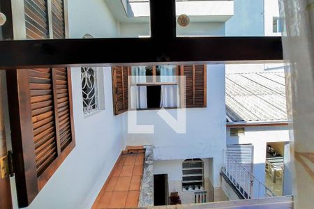34_photo/94ce434627.3be18b52e244e7c2-ATLAS-ec68e278-e0a6-43fc-93ac-b933ac282fc0.jpg de casa à venda com 3 quartos, 148m² em Vila America, São Bernardo do Campo