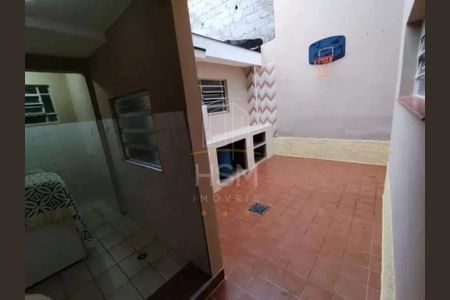 2_photo/94ce434769.ad6cb26ada8414aa-ATLAS-2b4e8c8a-2929-4146-8ef8-11fa1a1ed75f.jpg de casa para alugar com 3 quartos, 195m² em Rudge Ramos, São Bernardo do Campo