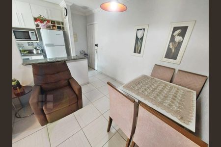 10_photo/94ce434801.0b3dc9e417e7dfa6-ATLAS-015a6cfd-ab9c-4cbc-bcb2-0e7e7524d0f1.jpg de apartamento para alugar com 2 quartos, 60m² em Vila Normandia, São Bernardo do Campo