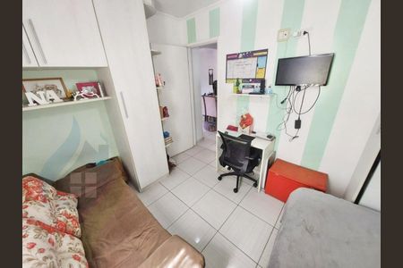 6_photo/94ce434801.0b3dc9e417e7dfa6-ATLAS-1d5b886f-5d46-4af0-983e-4e42afd89229.jpg de apartamento para alugar com 2 quartos, 60m² em Vila Normandia, São Bernardo do Campo