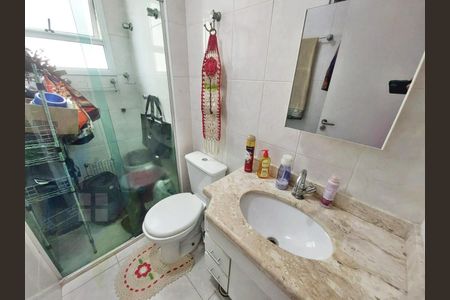 9_photo/94ce434801.0b3dc9e417e7dfa6-ATLAS-68e2ae02-d9f9-481f-9324-8f8f76b54520.jpg de apartamento para alugar com 2 quartos, 60m² em Vila Normandia, São Bernardo do Campo