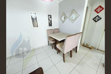 10_photo/94ce434801.0b3dc9e417e7dfa6-ATLAS-82cd23ee-3fde-4d7e-b77e-d61ca121d524.jpg de apartamento para alugar com 2 quartos, 60m² em Vila Normandia, São Bernardo do Campo