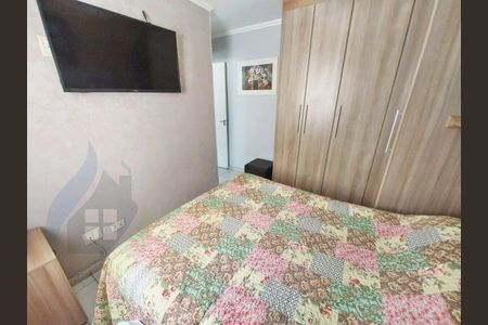 11_photo/94ce434801.0b3dc9e417e7dfa6-ATLAS-e60a2616-d3b5-4971-b961-32d54d6779aa.jpg de apartamento para alugar com 2 quartos, 60m² em Vila Normandia, São Bernardo do Campo