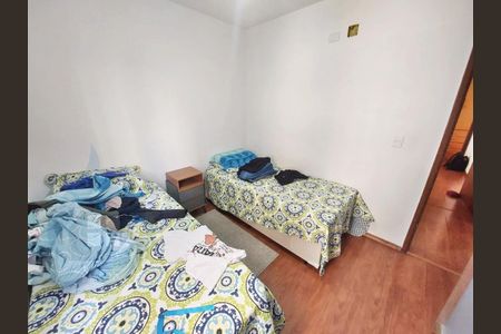 1_photo/94ce434801.2f5388aea2cfa6d7-ATLAS-035bde57-0d2e-49f8-9a7b-26c7cf3896ed.jpg de apartamento à venda com 2 quartos, 60m² em Vila Normandia, São Bernardo do Campo