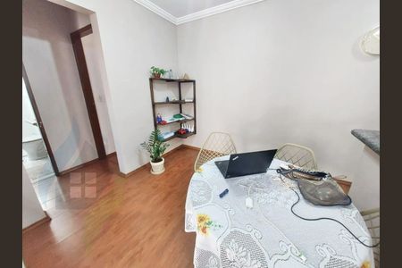 2_photo/94ce434801.2f5388aea2cfa6d7-ATLAS-0ce21bd2-8eec-403d-9e3b-45f5cc31e95e.jpg de apartamento à venda com 2 quartos, 60m² em Vila Normandia, São Bernardo do Campo