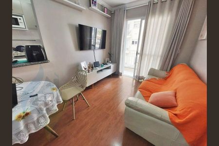 5_photo/94ce434801.2f5388aea2cfa6d7-ATLAS-32f77b21-2af1-4c2b-87cb-bbb7ddafdbd9.jpg de apartamento à venda com 2 quartos, 60m² em Vila Normandia, São Bernardo do Campo