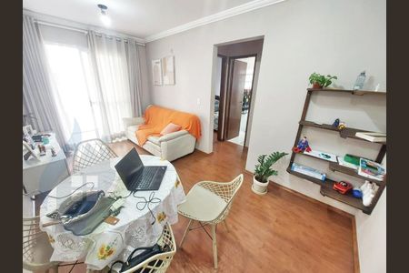 6_photo/94ce434801.2f5388aea2cfa6d7-ATLAS-43b2b222-26f7-4f9d-b596-732e09fdf206.jpg de apartamento à venda com 2 quartos, 60m² em Vila Normandia, São Bernardo do Campo