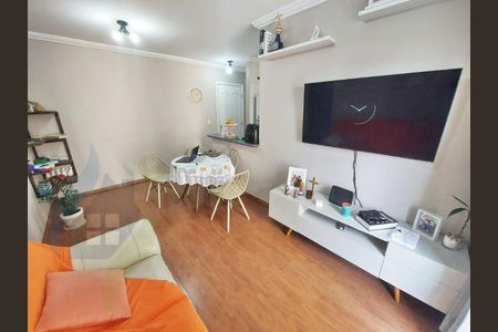 7_photo/94ce434801.2f5388aea2cfa6d7-ATLAS-4f425e7a-efd5-439b-b113-ceed0ca85760.jpg de apartamento à venda com 2 quartos, 60m² em Vila Normandia, São Bernardo do Campo