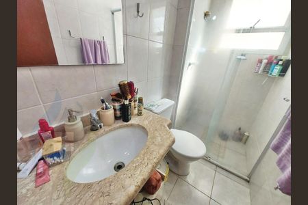 12_photo/94ce434801.2f5388aea2cfa6d7-ATLAS-b72161b0-45a0-4bfe-aa98-076b913a2f0b.jpg de apartamento à venda com 2 quartos, 60m² em Vila Normandia, São Bernardo do Campo