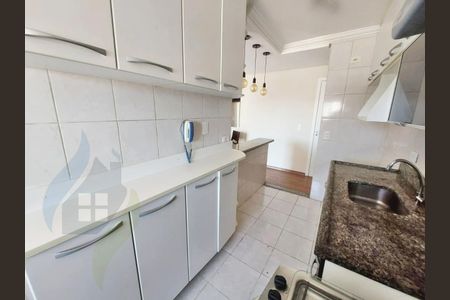 5_photo/94ce434801.312451a784fb8359-ATLAS-2ff13314-cd19-49fc-ac7d-e588a8a7f31a.jpg de apartamento à venda com 2 quartos, 60m² em Vila Normandia, São Bernardo do Campo