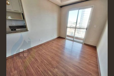 9_photo/94ce434801.312451a784fb8359-ATLAS-5dfd656a-6dbf-4d8f-8fb8-d682360731ae.jpg de apartamento à venda com 2 quartos, 60m² em Vila Normandia, São Bernardo do Campo