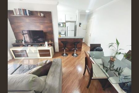 1_photo/94ce434801.31a0bb241f48e331-ATLAS-028f3f72-21c8-46fb-a1ca-5092b3757ca7.jpg de apartamento à venda com 2 quartos, 60m² em Vila Normandia, São Bernardo do Campo