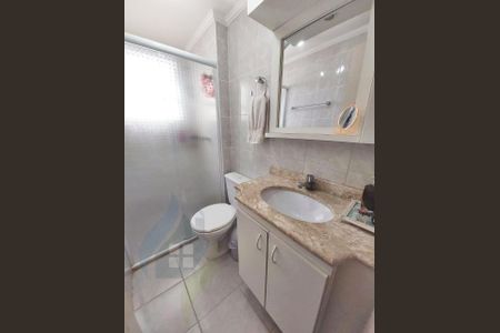 3_photo/94ce434801.31a0bb241f48e331-ATLAS-1b7f3e0c-9635-41cf-9f30-56625bbb52b9.jpg de apartamento à venda com 2 quartos, 60m² em Vila Normandia, São Bernardo do Campo