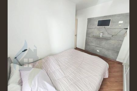 5_photo/94ce434801.31a0bb241f48e331-ATLAS-2d7cb39b-7ef5-464a-bdb0-0d4b15988f13.jpg de apartamento à venda com 2 quartos, 60m² em Vila Normandia, São Bernardo do Campo