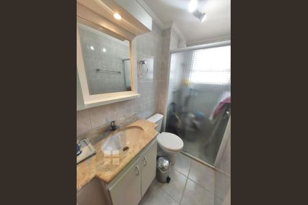 6_photo/94ce434801.31a0bb241f48e331-ATLAS-35d4c98f-7e29-4a40-b51e-12f105af3e5d.jpg de apartamento à venda com 2 quartos, 60m² em Vila Normandia, São Bernardo do Campo