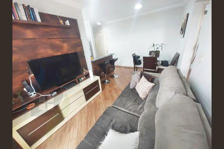 10_photo/94ce434801.31a0bb241f48e331-ATLAS-4c83510d-db43-42b6-842b-b6d59f5e51a6.jpg de apartamento à venda com 2 quartos, 60m² em Vila Normandia, São Bernardo do Campo