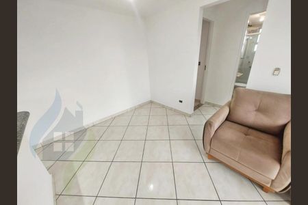 2_photo/94ce434801.4a4bca9e0b07bfad-ATLAS-1e78366f-aed2-4b5a-afab-e25c7bc105fe.jpg de apartamento para alugar com 2 quartos, 60m² em Vila Normandia, São Bernardo do Campo