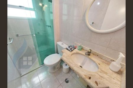 3_photo/94ce434801.4a4bca9e0b07bfad-ATLAS-2538432a-d280-4b5b-92dc-97a7847f4cd8.jpg de apartamento para alugar com 2 quartos, 60m² em Vila Normandia, São Bernardo do Campo