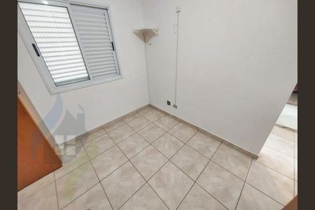 4_photo/94ce434801.4a4bca9e0b07bfad-ATLAS-3f928df2-0443-4e2b-b900-686123004cfd.jpg de apartamento para alugar com 2 quartos, 60m² em Vila Normandia, São Bernardo do Campo