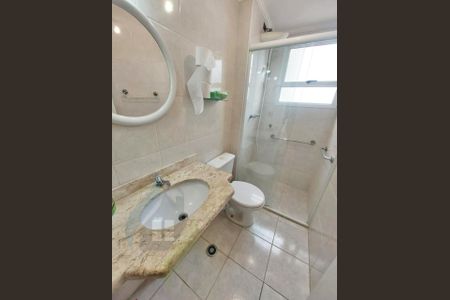 5_photo/94ce434801.4a4bca9e0b07bfad-ATLAS-4d157e93-c7d1-4316-887f-bf9e2e75de6c.jpg de apartamento para alugar com 2 quartos, 60m² em Vila Normandia, São Bernardo do Campo