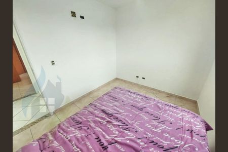 9_photo/94ce434801.4a4bca9e0b07bfad-ATLAS-5cafad41-55c8-46f4-bafd-496c81d48a12.jpg de apartamento para alugar com 2 quartos, 60m² em Vila Normandia, São Bernardo do Campo