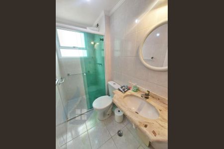 10_photo/94ce434801.4a4bca9e0b07bfad-ATLAS-6747f6b2-ac5c-4643-9d81-60c0b775db35.jpg de apartamento para alugar com 2 quartos, 60m² em Vila Normandia, São Bernardo do Campo