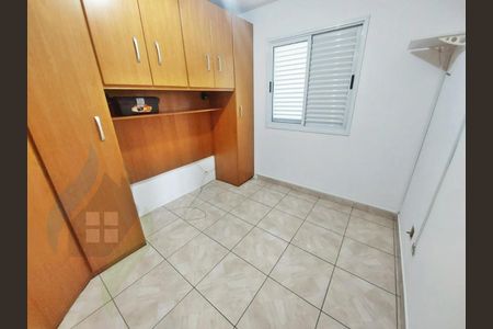 11_photo/94ce434801.4a4bca9e0b07bfad-ATLAS-730b33ad-1f1a-4237-9e8a-1257ae068897.jpg de apartamento para alugar com 2 quartos, 60m² em Vila Normandia, São Bernardo do Campo