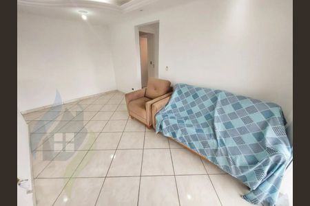 12_photo/94ce434801.4a4bca9e0b07bfad-ATLAS-7c86acd4-bb35-4f20-8748-8b9786e2dfec.jpg de apartamento para alugar com 2 quartos, 60m² em Vila Normandia, São Bernardo do Campo