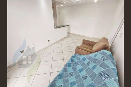 8_photo/94ce434801.4a4bca9e0b07bfad-ATLAS-8d6e2dc8-e1c0-484a-a78d-f76106dbcd8a.jpg de apartamento para alugar com 2 quartos, 60m² em Vila Normandia, São Bernardo do Campo