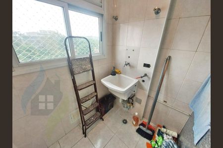 13_photo/94ce434801.4a4bca9e0b07bfad-ATLAS-9c338e74-6a3f-41e6-99fc-e81db7a5b041.jpg de apartamento para alugar com 2 quartos, 60m² em Vila Normandia, São Bernardo do Campo