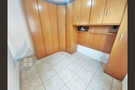 21_photo/94ce434801.4a4bca9e0b07bfad-ATLAS-9ffa2de0-195b-44d8-82e7-2159c485889b.jpg de apartamento para alugar com 2 quartos, 60m² em Vila Normandia, São Bernardo do Campo