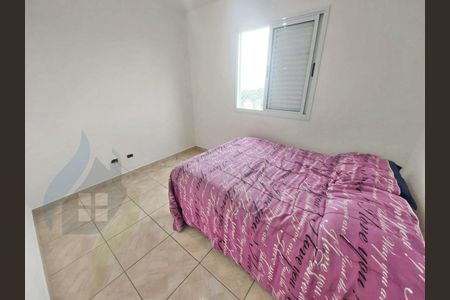 17_photo/94ce434801.4a4bca9e0b07bfad-ATLAS-a2d84ca4-079a-40f9-8f12-6c5696a5dc2c.jpg de apartamento para alugar com 2 quartos, 60m² em Vila Normandia, São Bernardo do Campo