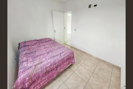 14_photo/94ce434801.4a4bca9e0b07bfad-ATLAS-c53fe8f6-a33c-46b1-9ffa-eb87c81b71b5.jpg de apartamento para alugar com 2 quartos, 60m² em Vila Normandia, São Bernardo do Campo