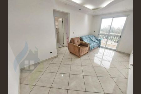 4_photo/94ce434801.4a4bca9e0b07bfad-ATLAS-cd8bf485-d8ae-4679-85a1-9dab1892ae6c.jpg de apartamento para alugar com 2 quartos, 60m² em Vila Normandia, São Bernardo do Campo