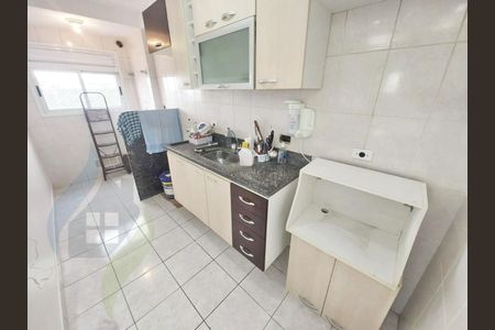 11_photo/94ce434801.4a4bca9e0b07bfad-ATLAS-e5f67026-b806-4245-bf55-6d5f24d46b22.jpg de apartamento para alugar com 2 quartos, 60m² em Vila Normandia, São Bernardo do Campo