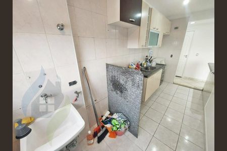 12_photo/94ce434801.4a4bca9e0b07bfad-ATLAS-ec718566-774b-4461-9d1d-36f49ebed0d8.jpg de apartamento para alugar com 2 quartos, 60m² em Vila Normandia, São Bernardo do Campo