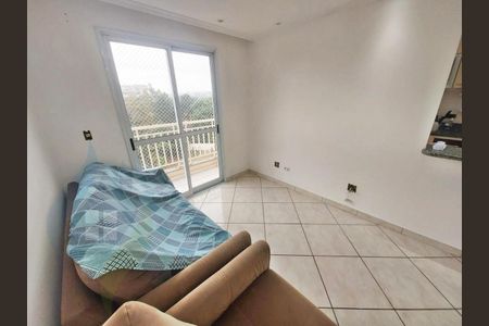 3_photo/94ce434801.4a4bca9e0b07bfad-ATLAS-f1ebeadb-e78a-4ec4-a250-ca5fd72fbda0.jpg de apartamento para alugar com 2 quartos, 60m² em Vila Normandia, São Bernardo do Campo