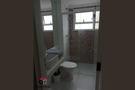 8_photo/94ce434801.4bd2615f33144f40-ATLAS-4b9dcedc-2589-40a9-a06e-b4f5cf8739de.jpg de apartamento para alugar com 1 quarto, 67m² em Vila Normandia, São Bernardo do Campo