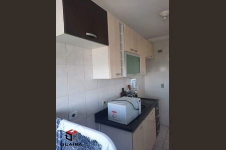 11_photo/94ce434801.4bd2615f33144f40-ATLAS-72d5b9e3-ffd3-4e60-a11c-67dc3d28219f.jpg de apartamento para alugar com 1 quarto, 67m² em Vila Normandia, São Bernardo do Campo