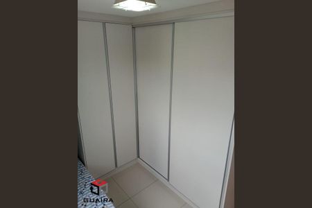 4_photo/94ce434801.4bd2615f33144f40-ATLAS-9d0ef4b9-0213-47fa-b9ed-03aa6500a230.jpg de apartamento para alugar com 2 quartos, 62m² em Vila Normandia, São Bernardo do Campo