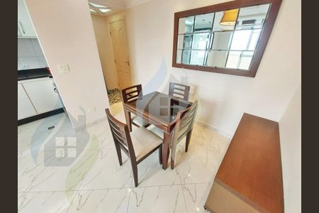 1_photo/94ce434801.9a84a54c37e9b8ea-ATLAS-1f07e4cf-4558-40f6-bae9-bbd8e7b37290.jpg de apartamento à venda com 2 quartos, 60m² em Vila Normandia, São Bernardo do Campo