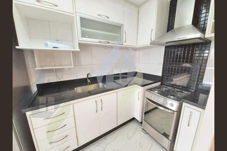 2_photo/94ce434801.9a84a54c37e9b8ea-ATLAS-1fea482f-ba18-42ec-8970-5a86e0b3f7d3.jpg de apartamento à venda com 2 quartos, 60m² em Vila Normandia, São Bernardo do Campo